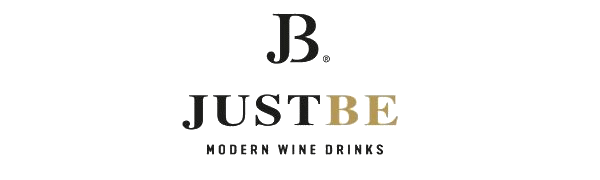 JustBe Drinks
