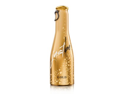 01 Gold