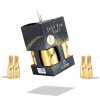 Geschenk Secco Schwarz