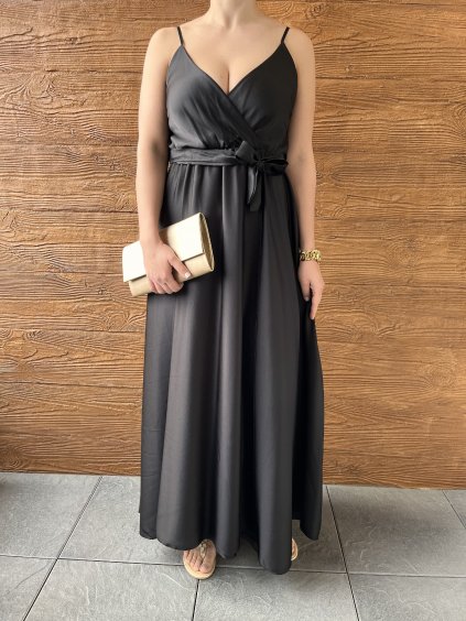 519E14EE 795B 4CEA 889E D821436A2E47