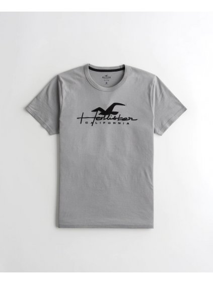 6D5BD9DB EB6D 4D16 9AE7 5C81FEA3B12C