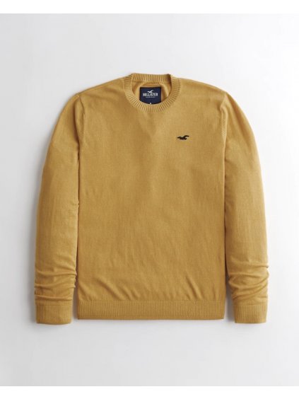 AAA94E37 4867 4C6E B8CE F2F1ADF00635