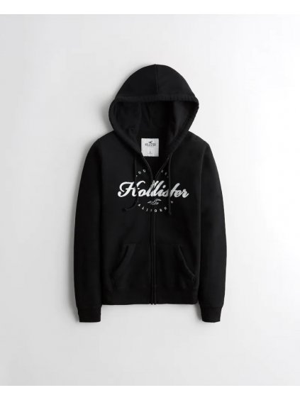 2B9C5A13 99EF 49CA 9BDC BB74019B8015