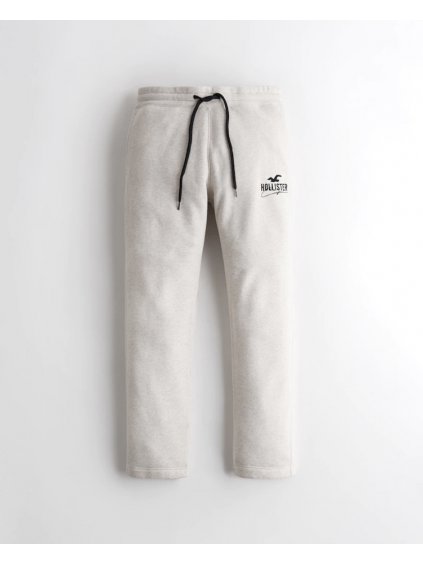 0D07EEF3 6FA2 4638 81DD 983F2FFD7739