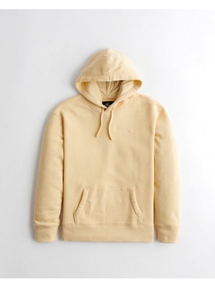 1A91B0D7 73B7 4339 85F3 F749043141F4