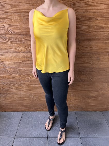 99553DB5 5E37 45FC 9B4A E09897D3816C