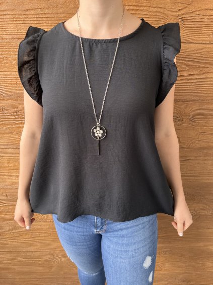 479AF1AD 1665 4E43 8928 478E0617D054