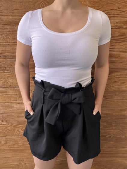 C3A83C5A B838 4F3A B621 5A1FB1D4A32A