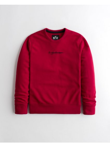 E2F6B0EA 88DA 4F13 857D BD3B73E9CFCF