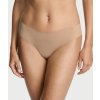 Victoria's Secret tělová bezešvá no-show tanga