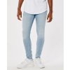 světle modré džíny2