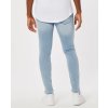 světle modré džíny3