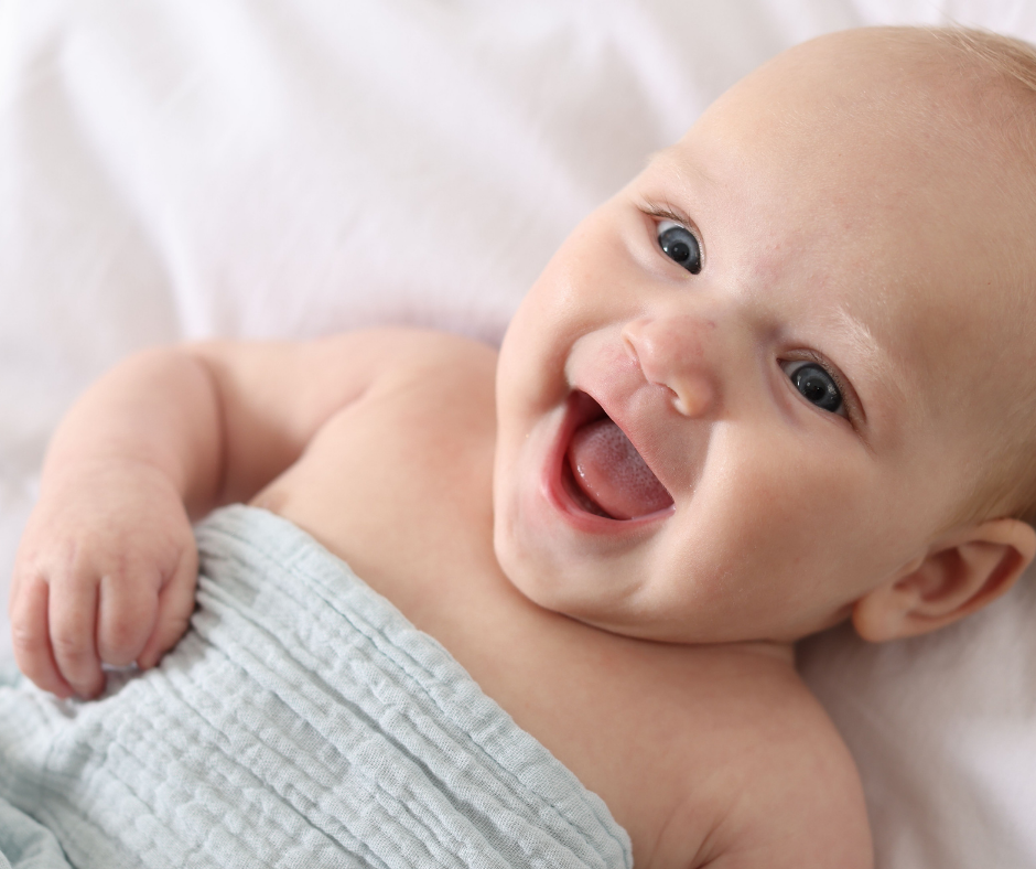 BABY_prani_3
