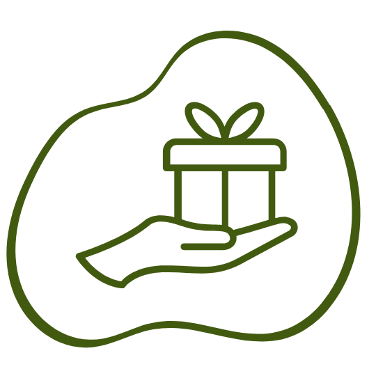JGO_benefit