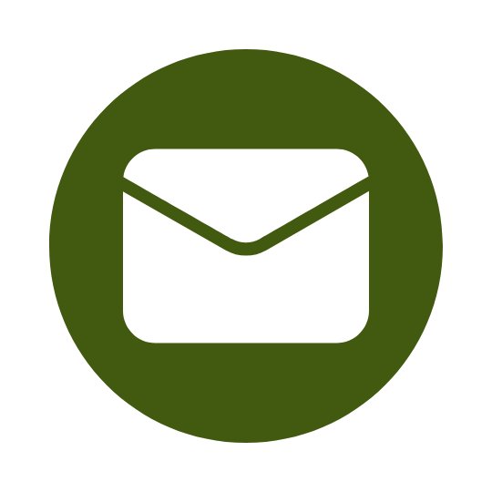 JGO_email