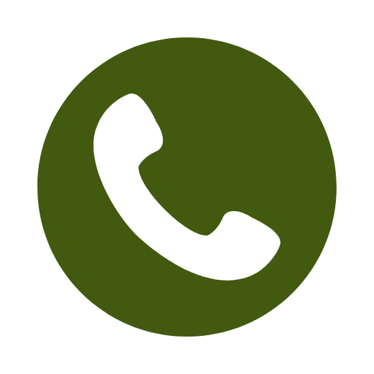 JGO_telefon