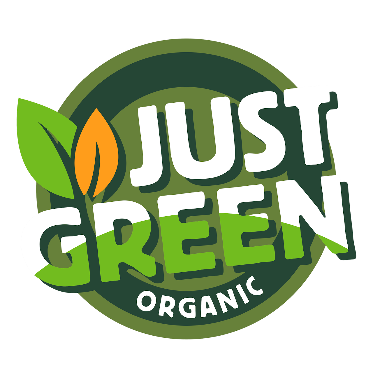 JustGreenOrganic_LOGO
