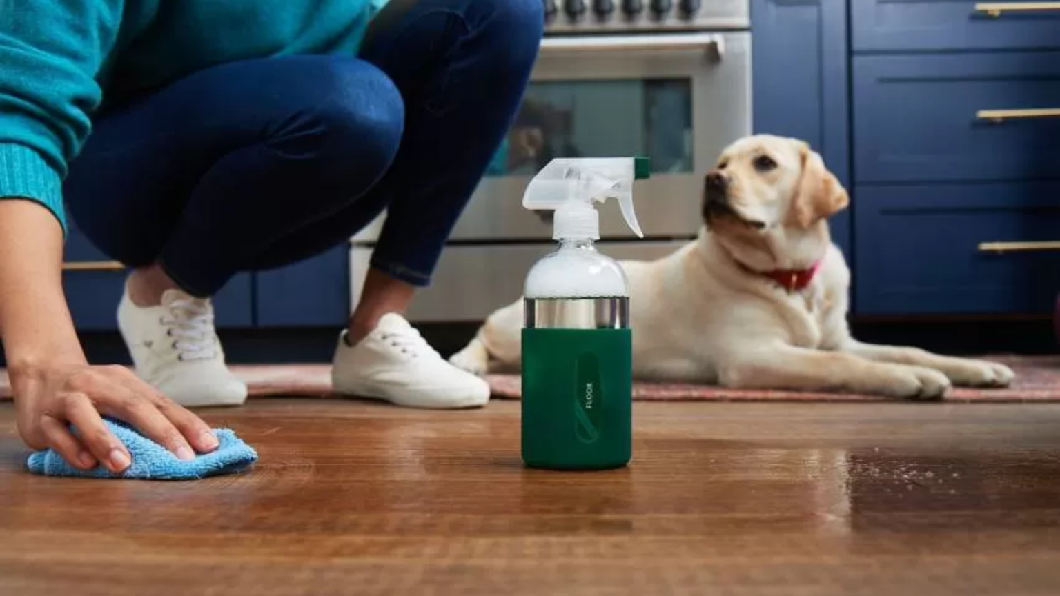 Pet-Safe-Cleaning-Products-1536x864