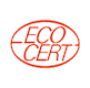 ecocert