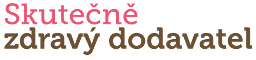 skutecne_zdravy_dodavatel_logo_500