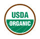 usda