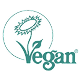 vegan
