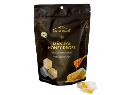 ManukaHoneyDrops withDrop 2947x3424 c5f006a