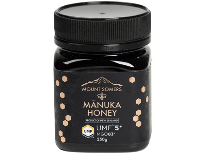 Mount Somers UMF 5 250g Front 825x1243 b0a187b