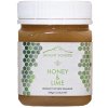 Mount Somers Honey and Lime 350g Front 1545x2139 9e8aca3