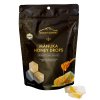 ManukaHoneyDrops withDrop 2947x3424 c5f006a