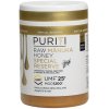 Puriti Manuka UMF 25 250g Front 819x1245 fb66e4d