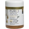 Puriti UMF 10 250g Front 833x1232 2973ea5