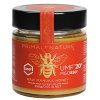 Primal Manuka UMF 20 250g Front 1150x1290 6e49ff7