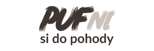 Pufni si do pohody