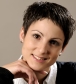 Zuzana Vojáčková