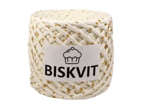 118 Zlatá hvězda