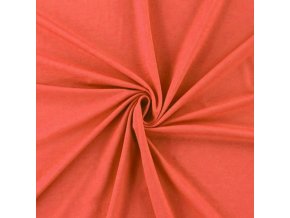 2093 Úplet světle lososový