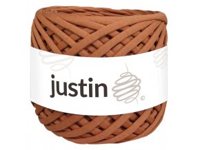 Špagáty Justin Cihlová