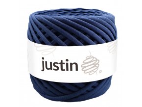 Špagáty Justin Granát