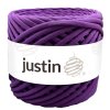 Špagáty Justin Švestka