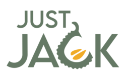 Just Jack