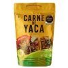 carne de yaca