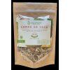Carne Yaca 50g