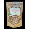 JustJack Jackfruit Chlebovnik 150g 1
