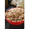JustJack Jackfruit Chlebovnik 150g 3