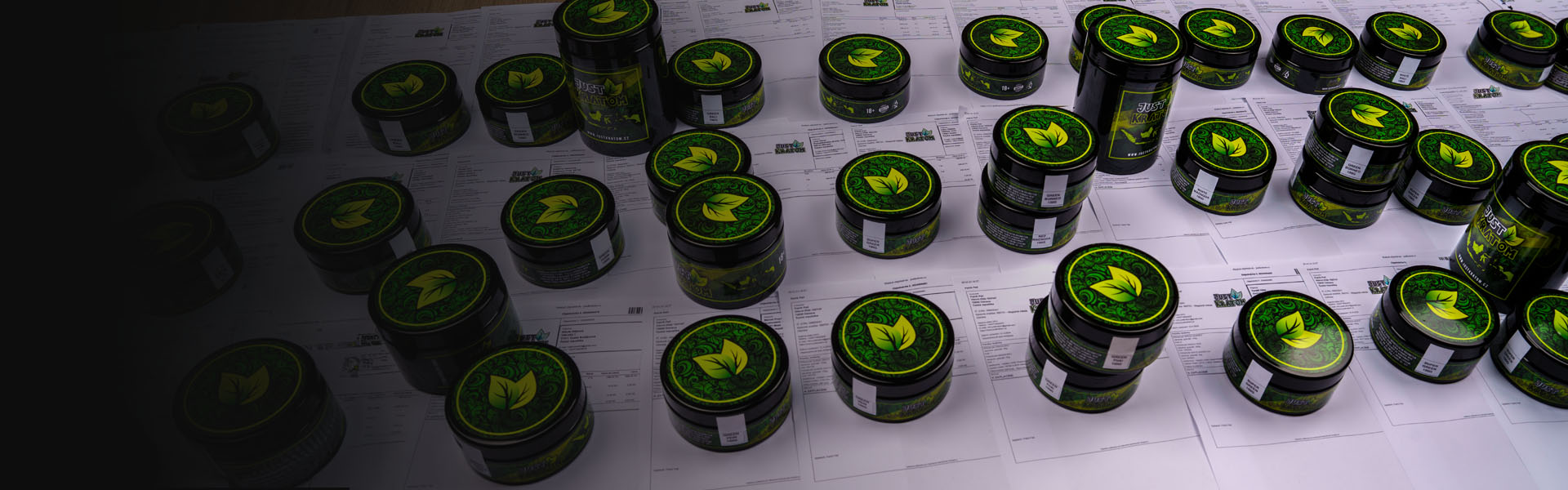 Objednávky premioveho nano kratomu, green kratom, red kratom, white kratom