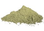 KRATOM - BÍLÝ / WHITE