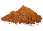 NE (KRATOM) - alternativa