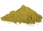 KRATOM - ZLATÝ / GOLD