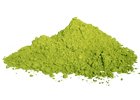 KRATOM - ZELENÝ / GREEN